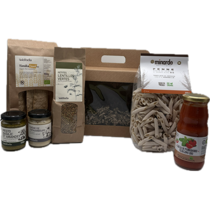 Camporeale Camporeale