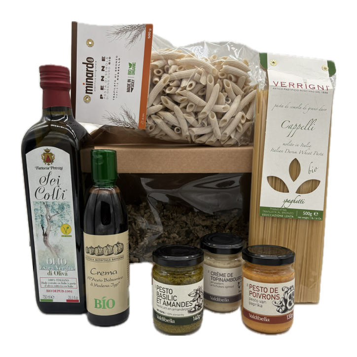 Monte Velino Monte Velino