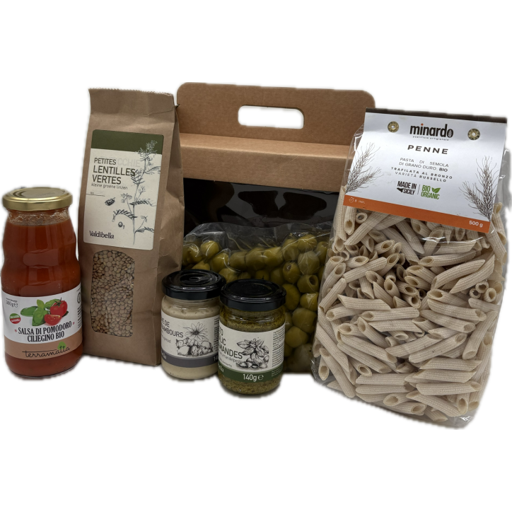 Camporeale Camporeale