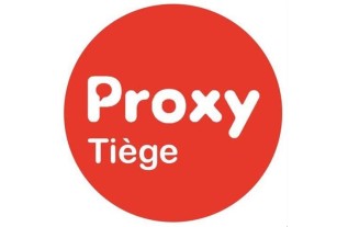Proxy Tiège