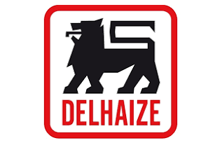 Delhaize Marche