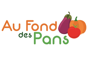 Au fond des Pans